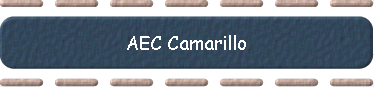 AEC Camarillo 