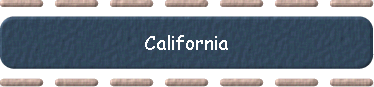  California 