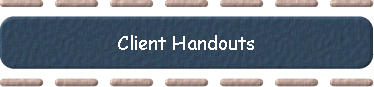  Client Handouts 