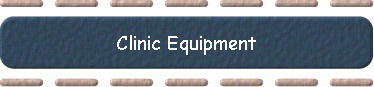  Clinic Equipment 