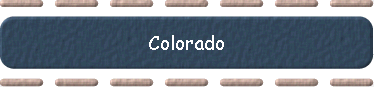  Colorado 