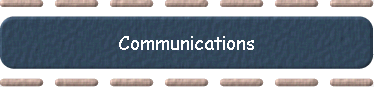  Communications 