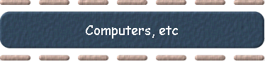  Computers, etc 