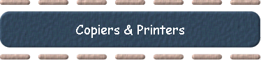  Copiers & Printers 