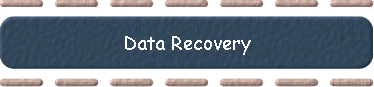  Data Recovery 