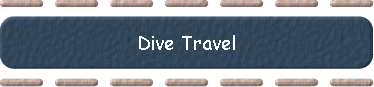  Dive Travel 