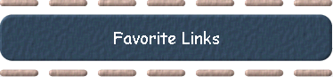  Favorite Links 