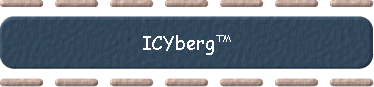  ICYberg