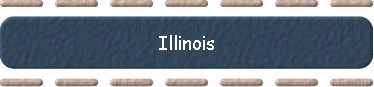  Illinois 