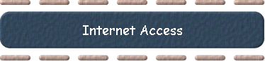 Internet Access 