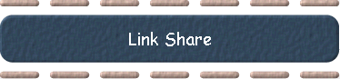  Link Share 