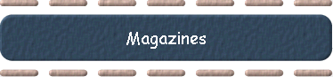  Magazines 