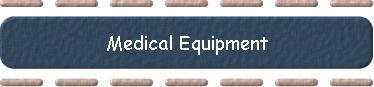  Medical Equipment 
