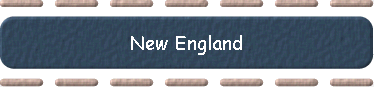  New England 