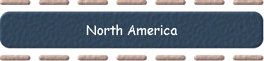  North America 