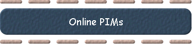  Online PIMs 