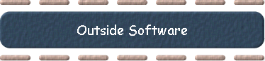  Outside Software 