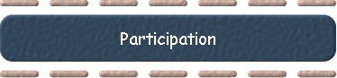 Participation 