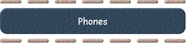  Phones 