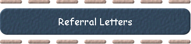  Referral Letters 