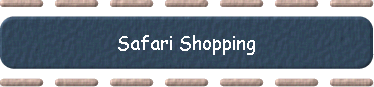  Safari Shopping 
