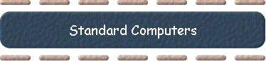 Standard Computers 