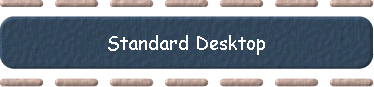  Standard Desktop 
