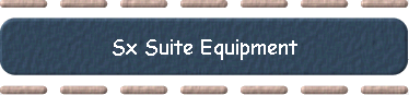  Sx Suite Equipment 