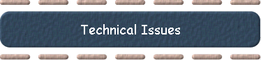  Technical Issues 
