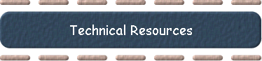  Technical Resources 