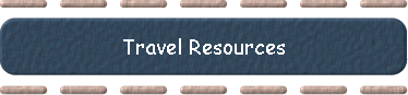  Travel Resources 