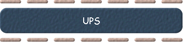  UPS 