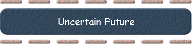  Uncertain Future 