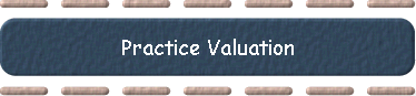  Practice Valuation 