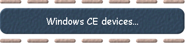  Windows CE devices... 